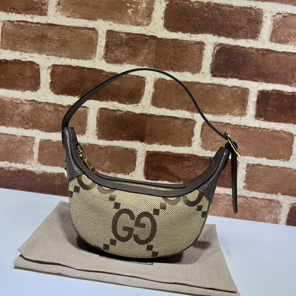 new-elite-designer-bags-nm17961