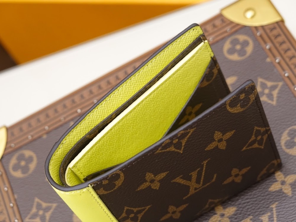 Dragons Bags ln Luxury Bag --66509