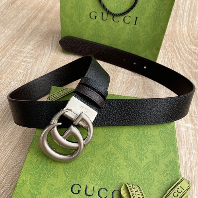 Dragons Bags Guccin Luxury Belt --105436