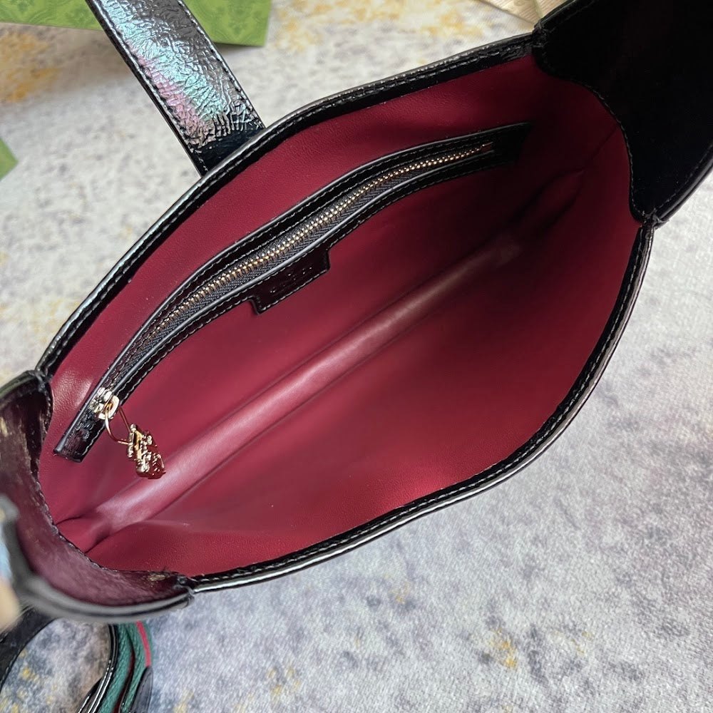 Dragons Bags Guccin Luxury Bag --94532