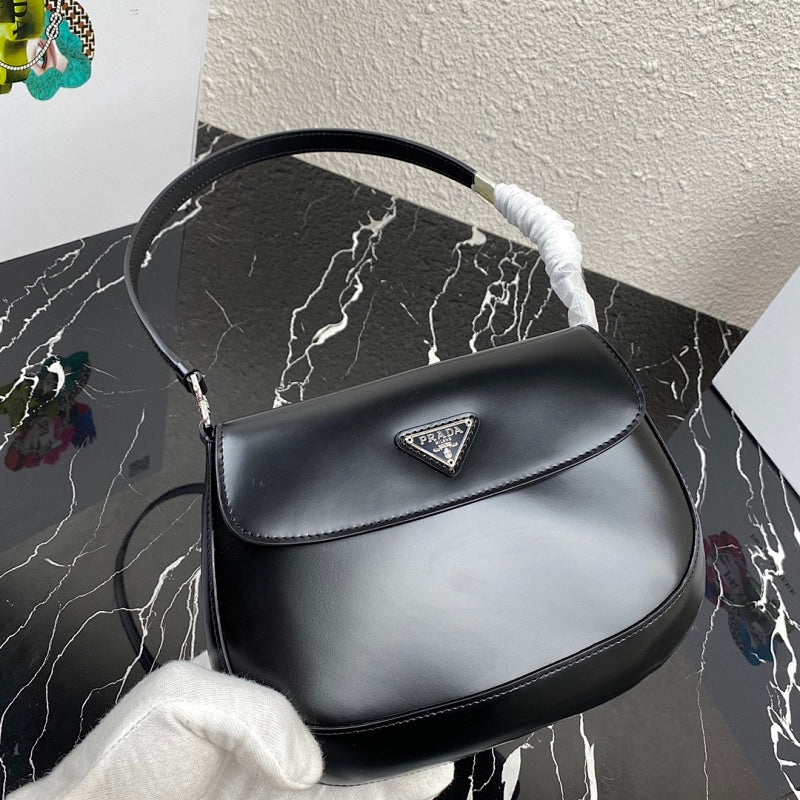 Jessica Bags pradn Luxury Bag --74681