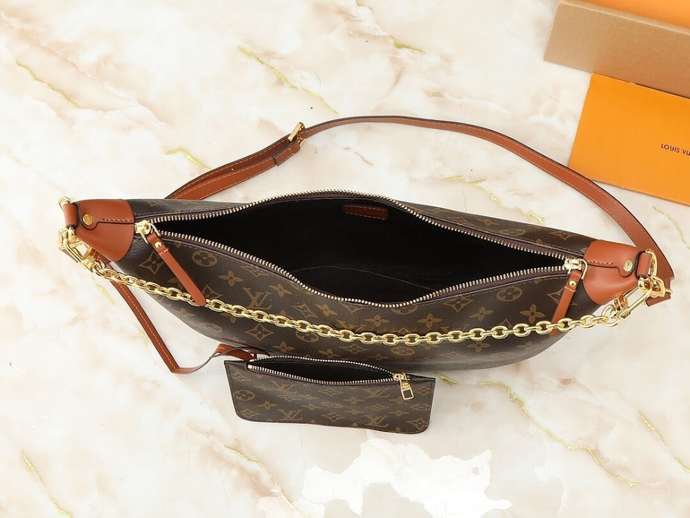 Dragons Bags ln Luxury Bag --76470