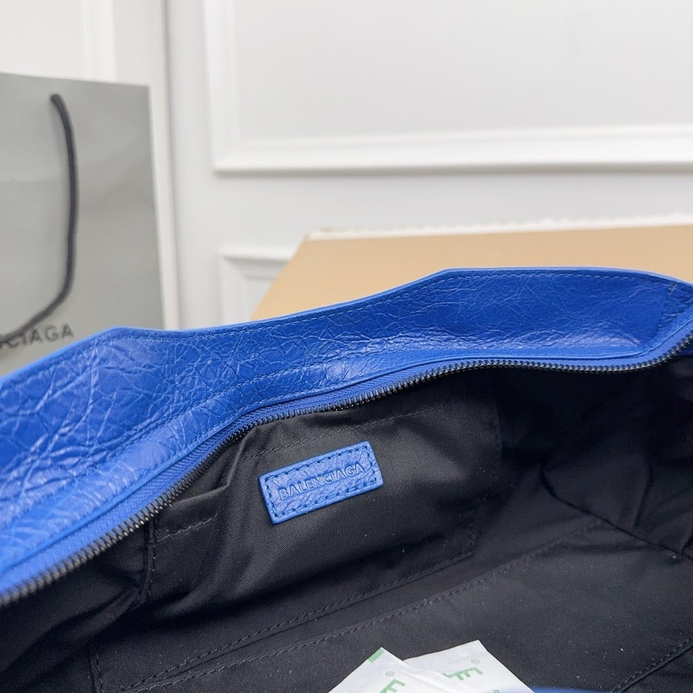 Dragons Bags Balenciaga Luxury Bag --111101