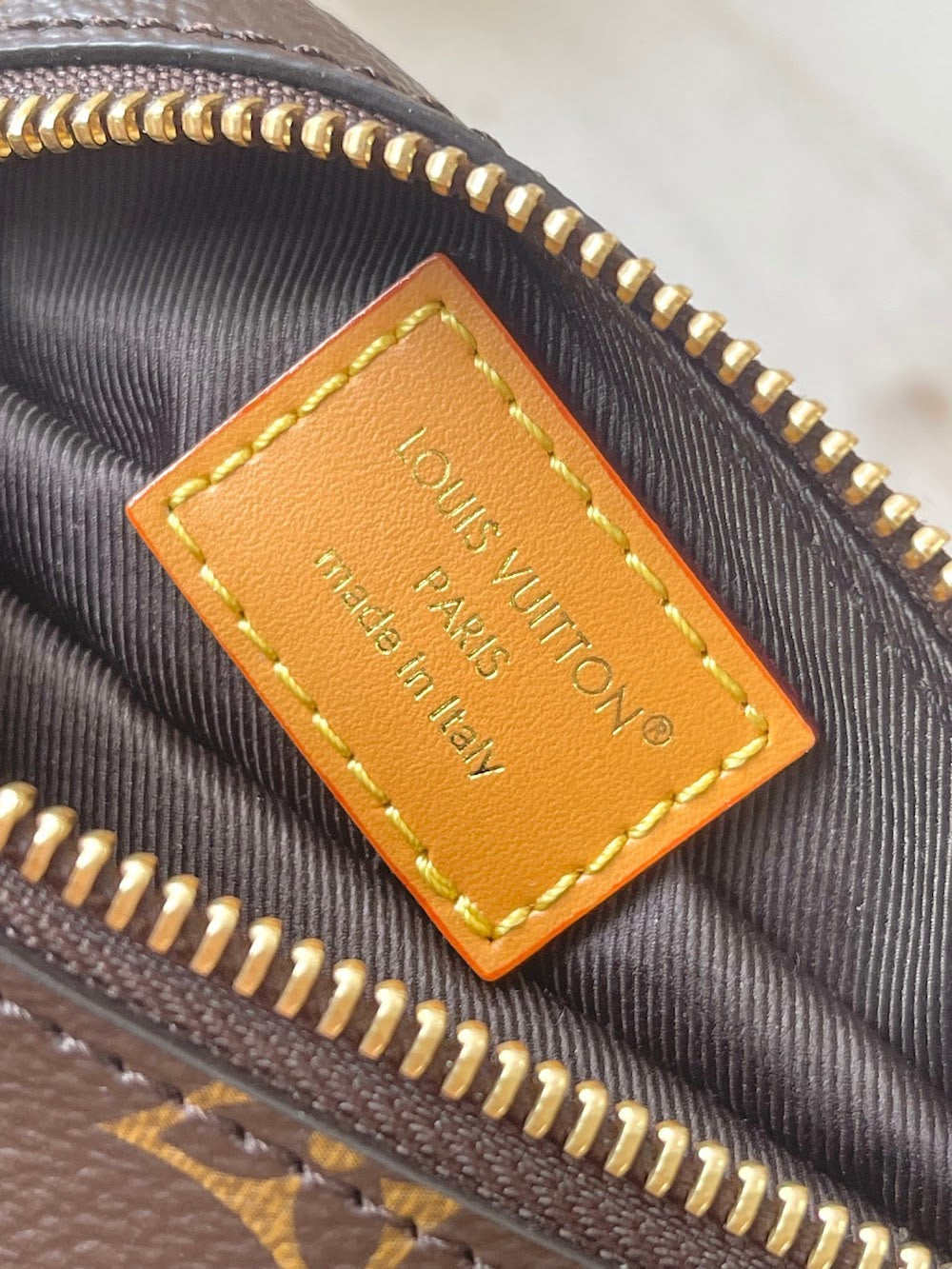 Dragons Bags ln Luxury Bag --97219