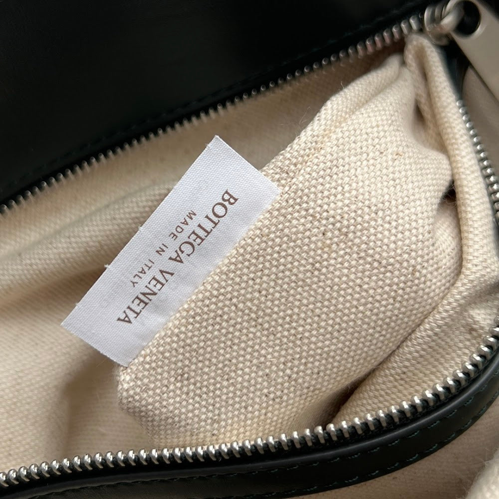 Dragons Bags Bottegan Luxury Bag --90546