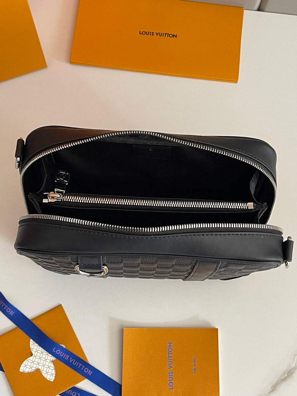 Dragons Bags ln Luxury Bag --70383