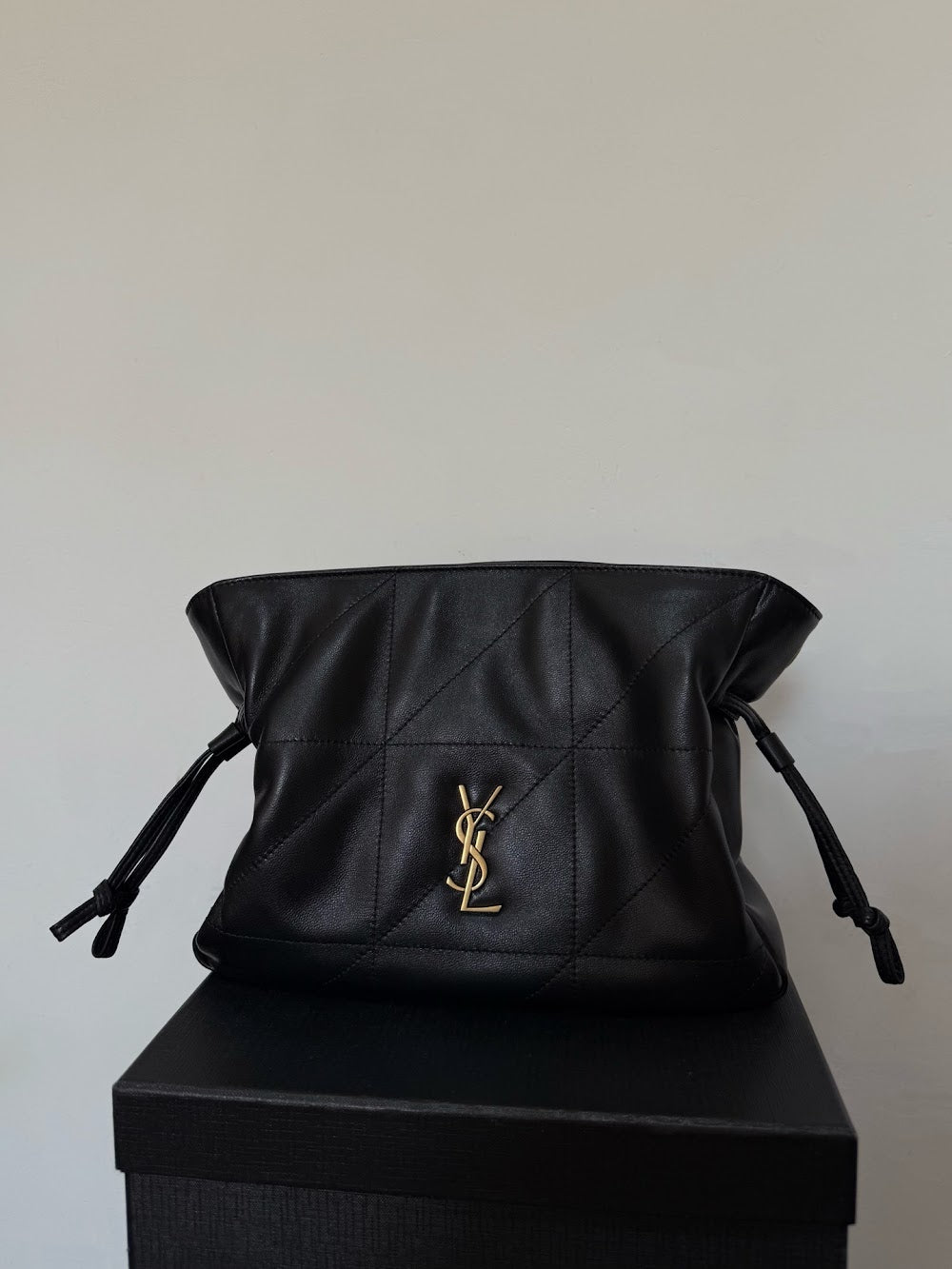 Dragons Bags YSLn Luxury Bag --119923