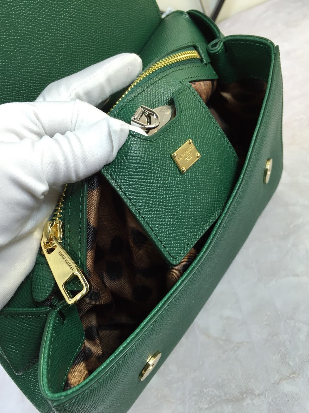 new-designer-premium-bags-nm17000