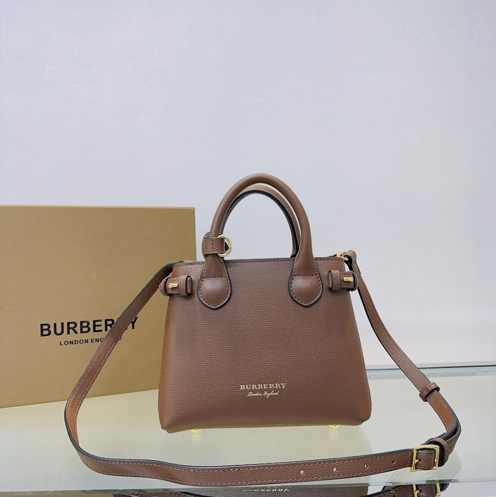 Dragons Bags Luxury Bag --50270
