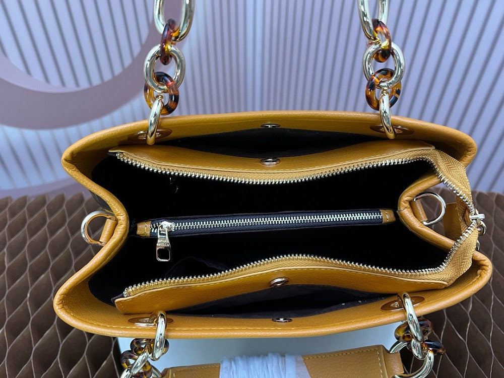 Dragons Bags LVn Luxury Bag --79914