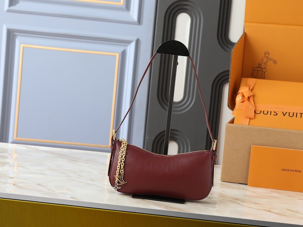 Dragons Bags ln Luxury Bag --77482