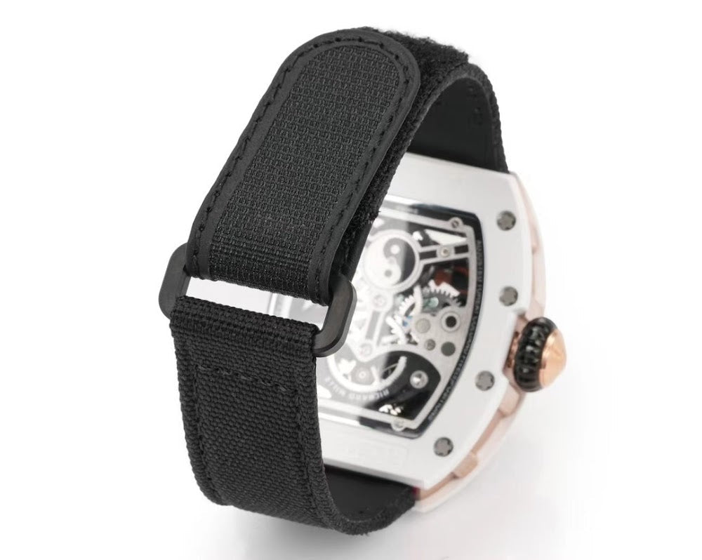 Dragons Bags Luxury Designer Watch --104215