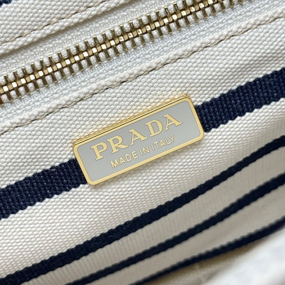 Dragons Bags Pradn Luxury Bag --101973