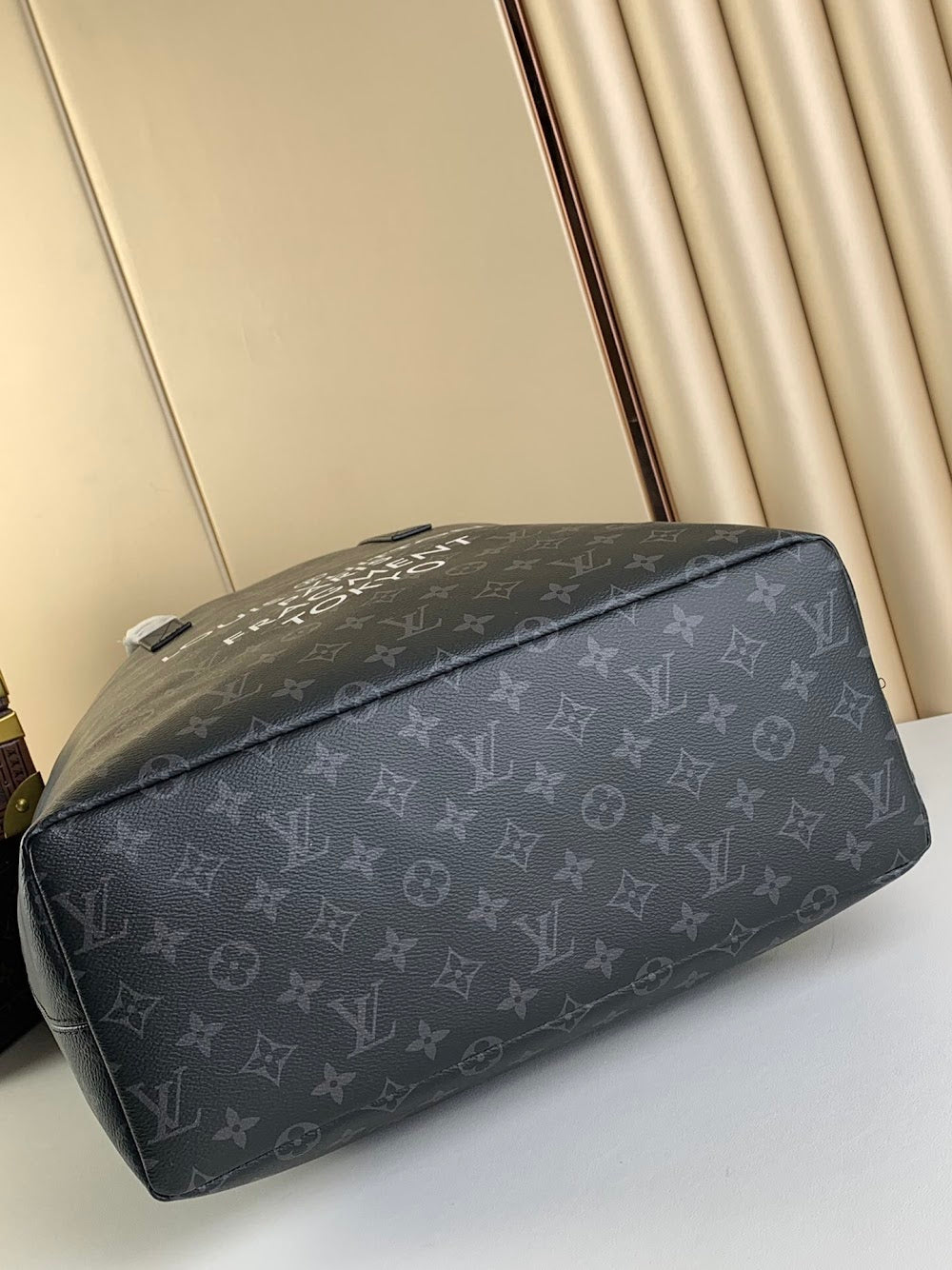 Dragons Bags ln Luxury Bag --67720