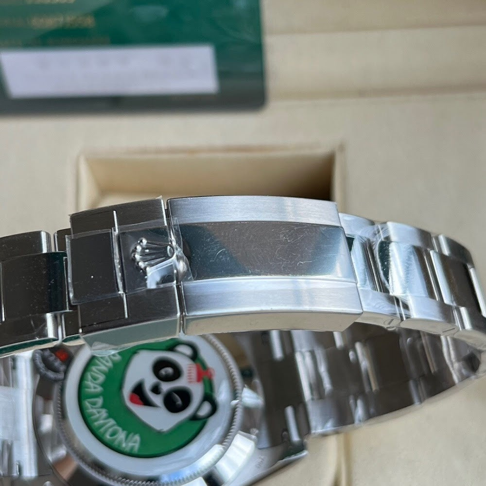 Dragons Bags Luxury Designer Watch --103427