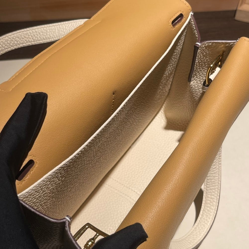 Dragons BagsHermesn Luxury Bag --118757