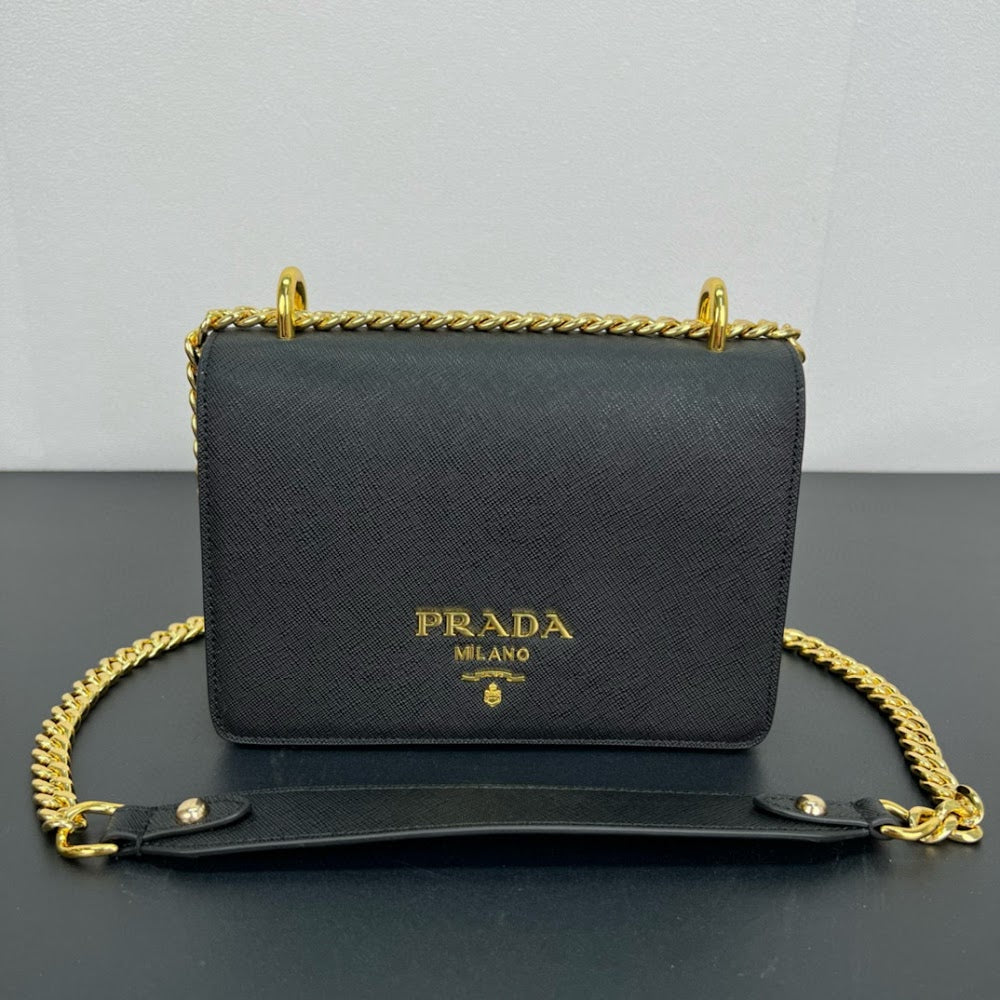 Dragons Bags pradn Luxury Bag --73998