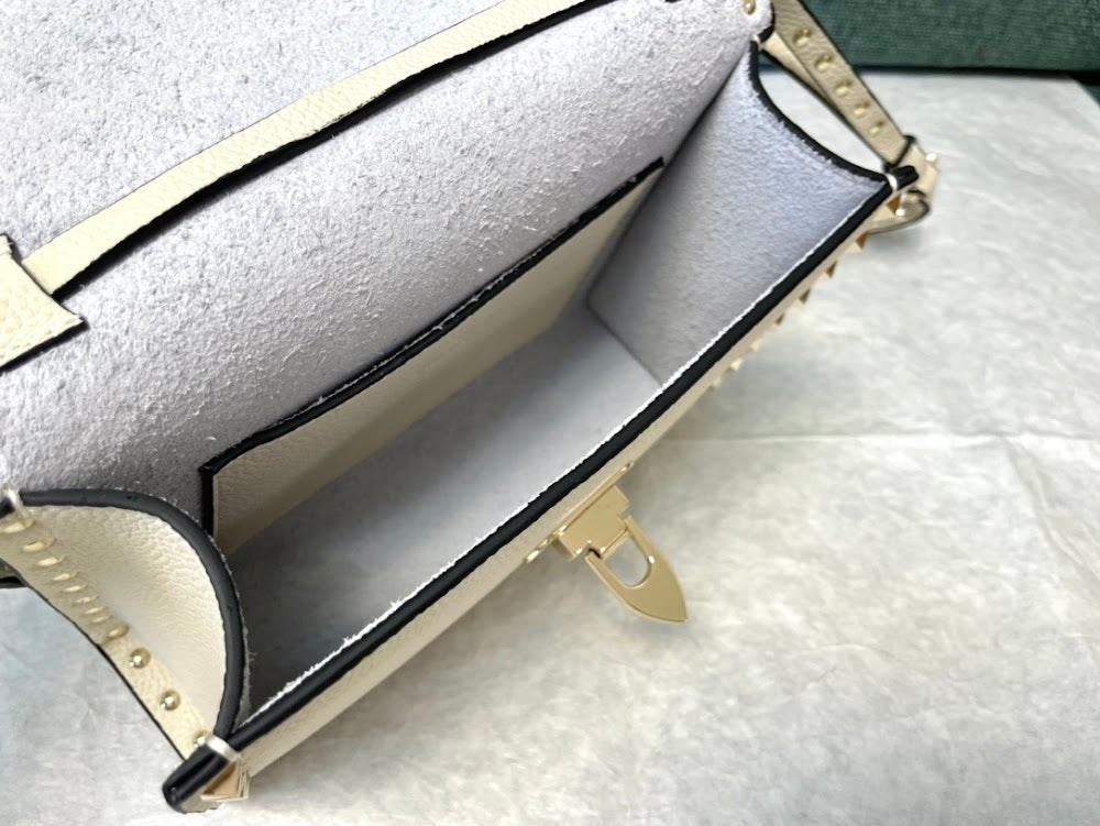 Dragons Bags Valentine Luxury Bag --121300