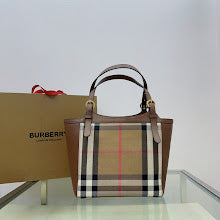 new-elite-designer-bags-nm5716