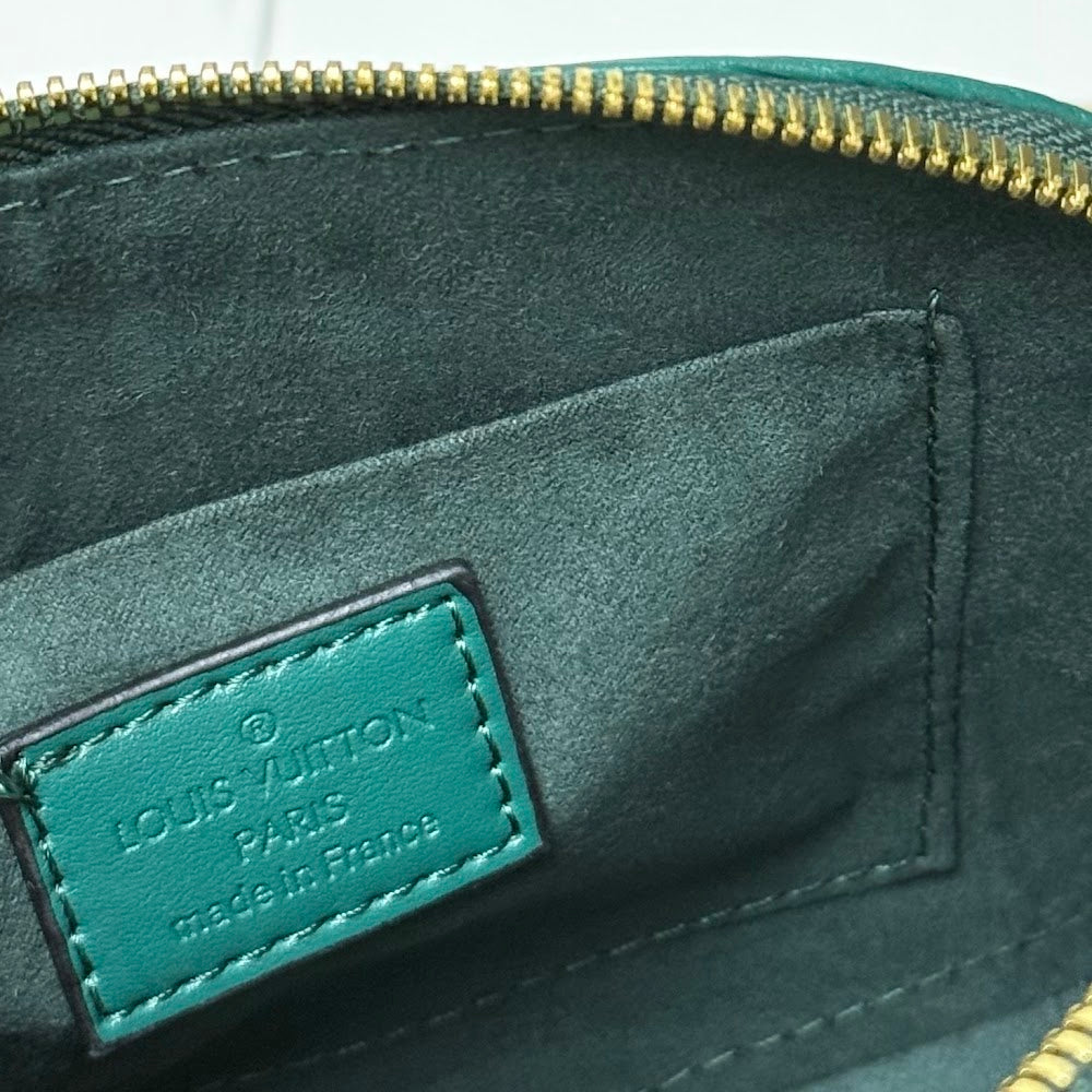 Dragons Bags ln Luxury Bag --77531