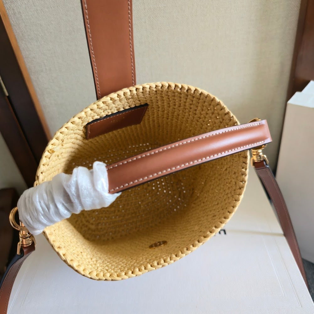 Dragons Bags Celine Luxury Bag --112237