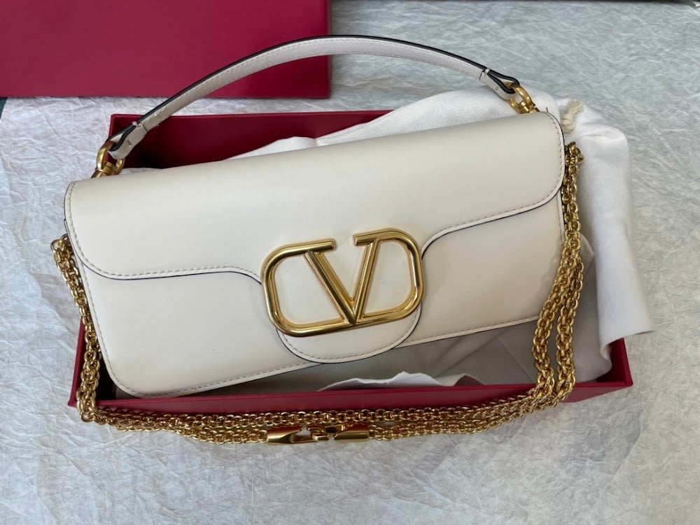 Dragons Bags Valentine Luxury Bag --121128