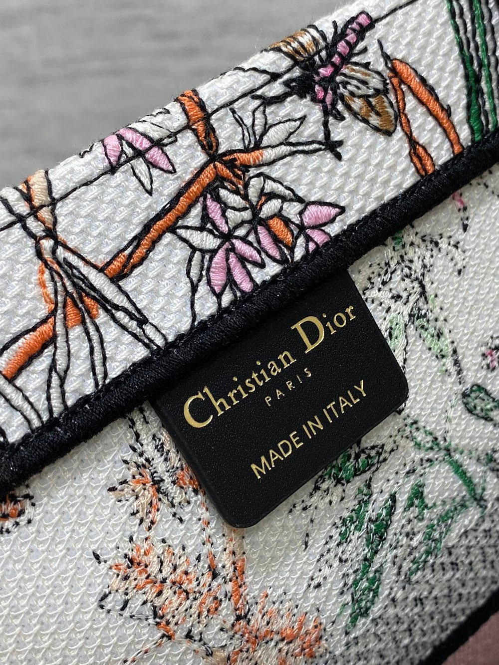 new-luxury-designer-bags-nm16038