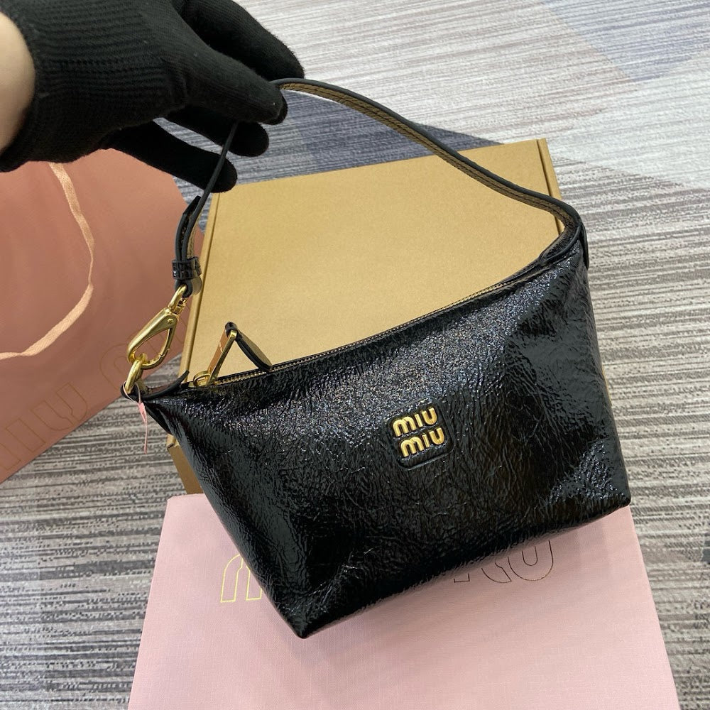 Jessica Bags pradn Luxury Bag --75300