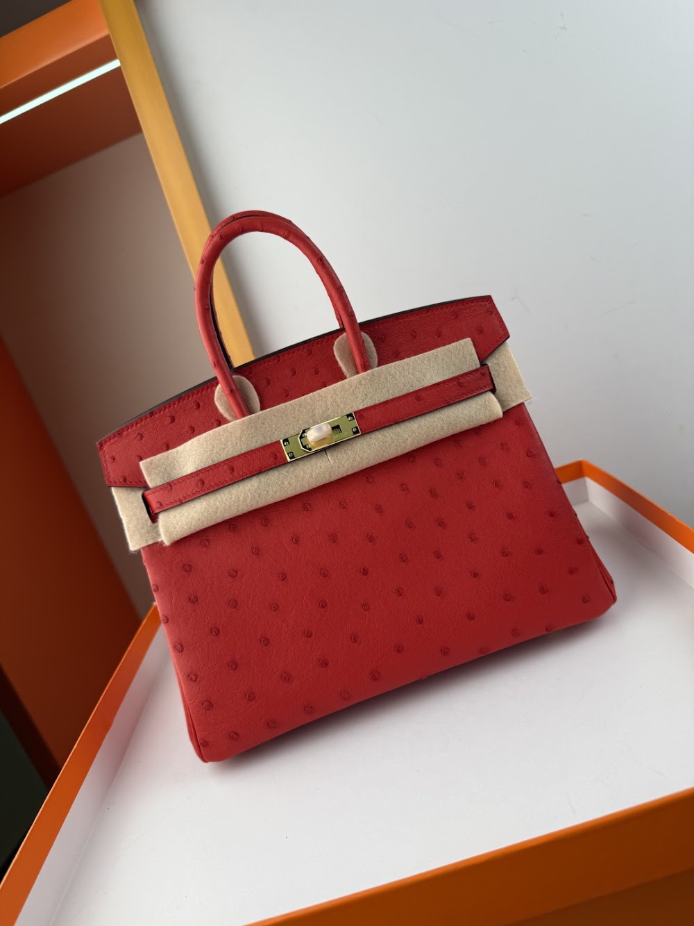 Dragons BagsHermesn Luxury Bag --116768