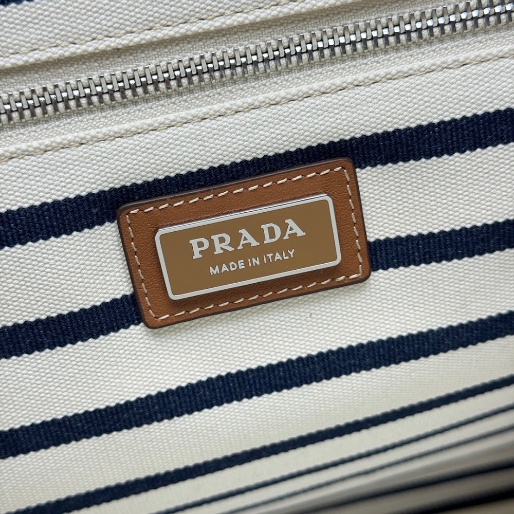 Dragons Bags Pradn Luxury Bag --101704