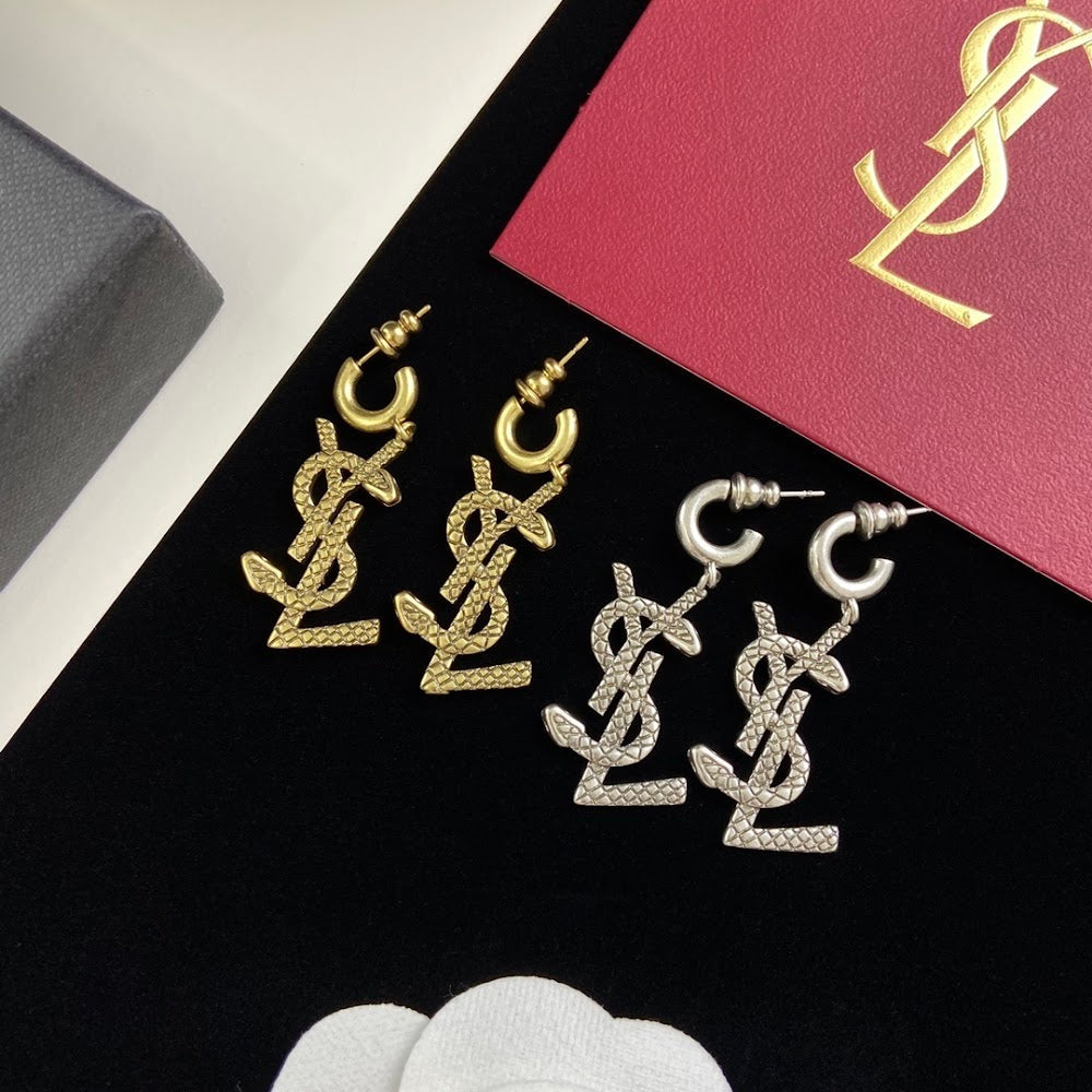 Dragons Bags Luxury Jewelry --50823
