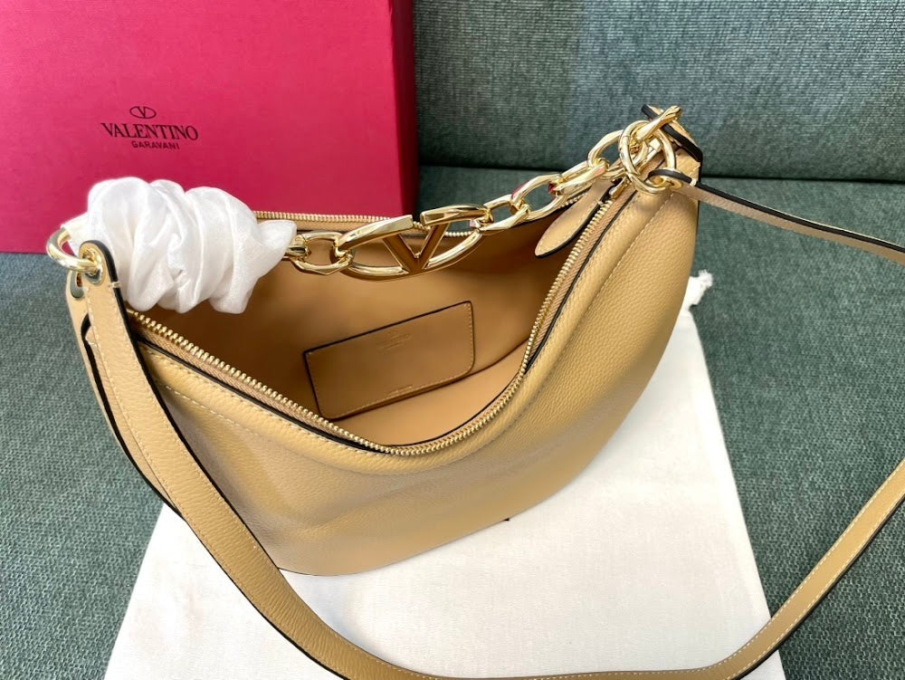 Dragons Bags Valentine Luxury Bag --121310