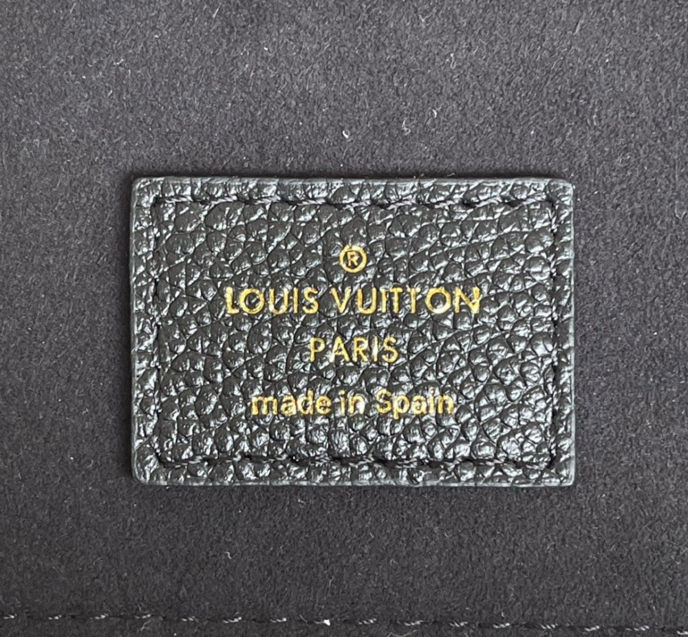 Dragons Bags ln Luxury Bag --96011