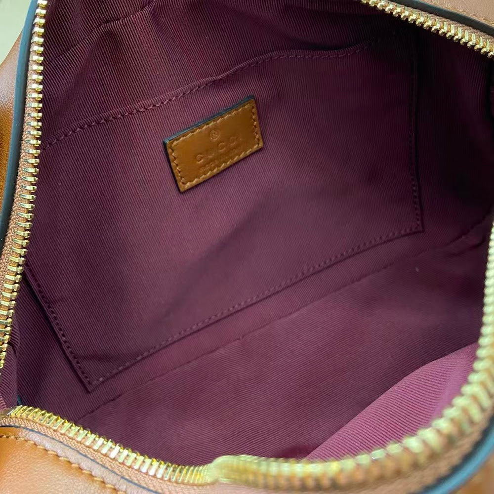 Dragons Bags Guccin Luxury Bag --95016