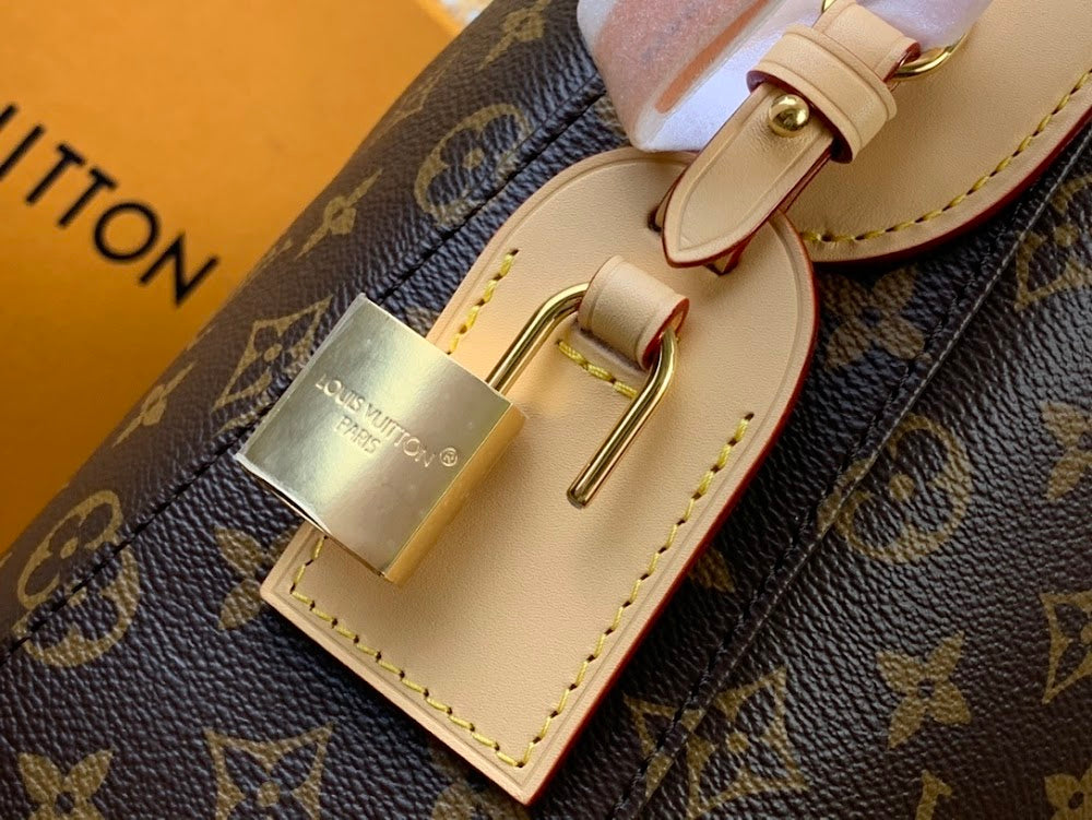 Dragons Bags ln Luxury Bag --69319