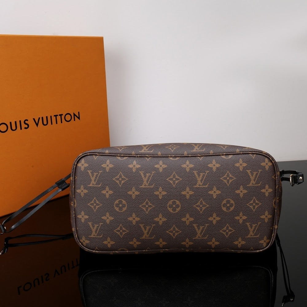 Dragons Bags ln Luxury Bag --59117