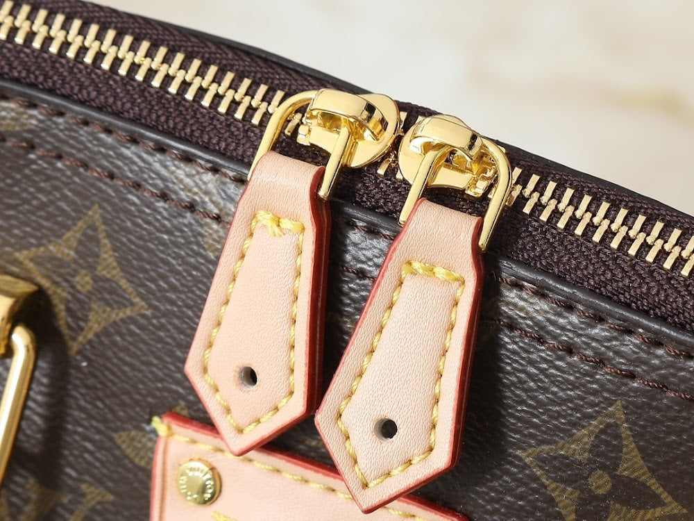 Dragons Bags ln Luxury Bag --77264
