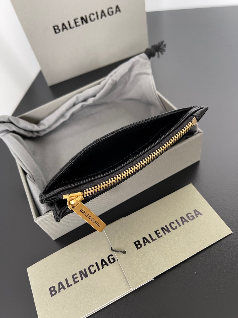 Dragons Bags Balenciaga Luxury Bag --111114