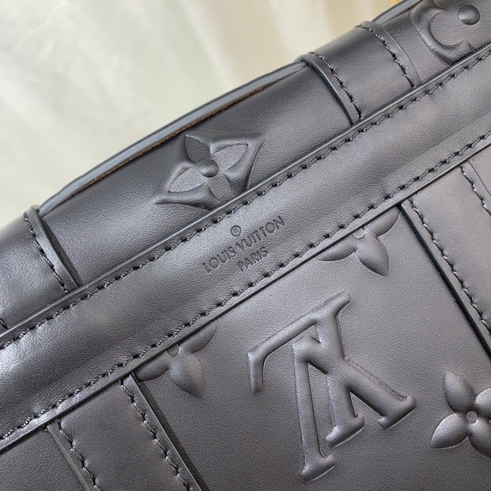 Dragons Bags ln Luxury Bag --56289