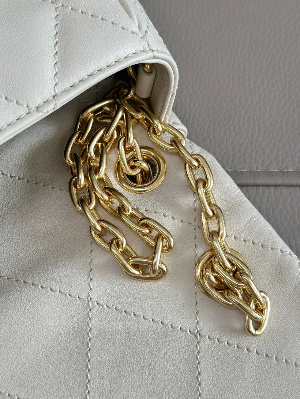 Dragons Bags Burberryn Luxury Bag --92254