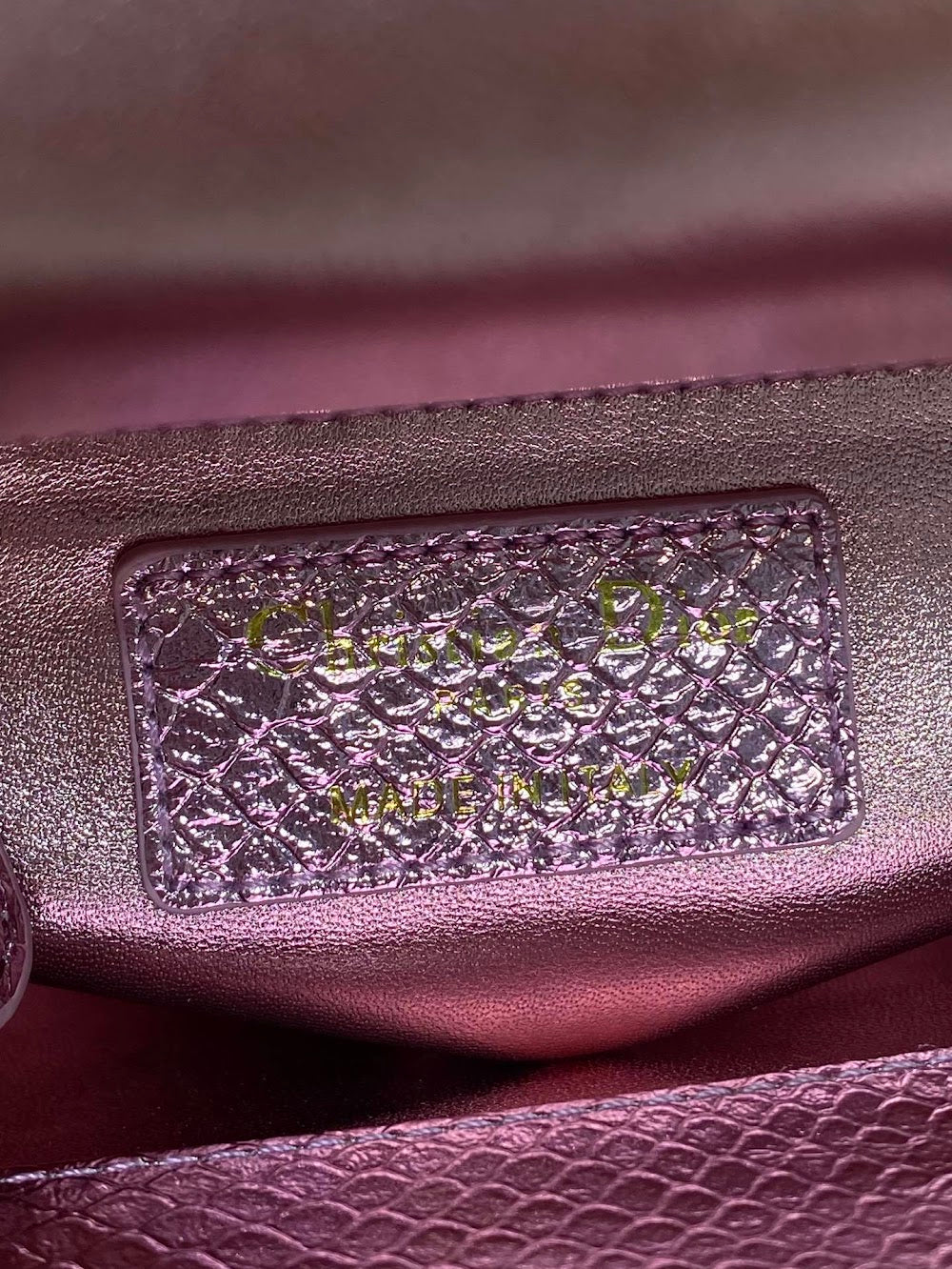 new-designer-premium-bags-nm16897