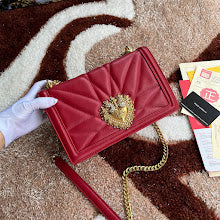 new-elite-designer-bags-nm6822