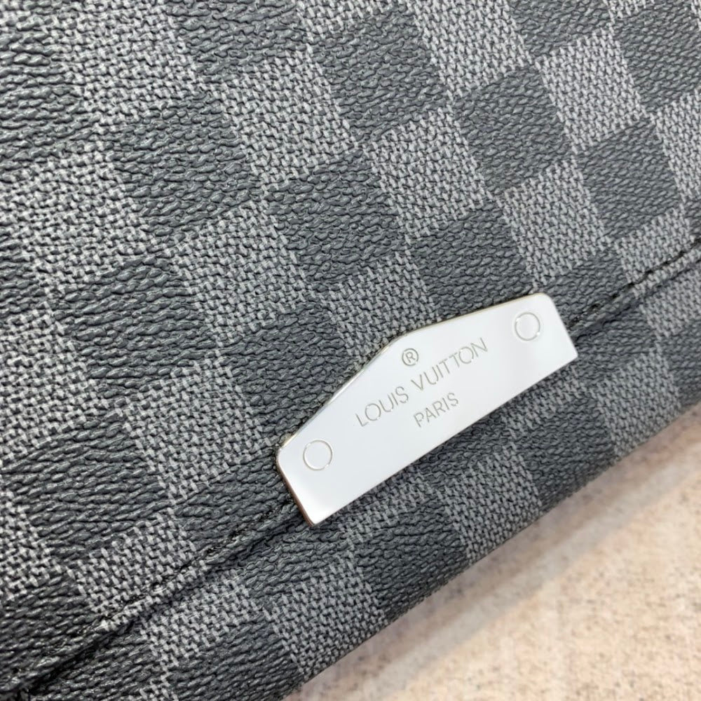 Dragons Bags ln Luxury Bag --59594