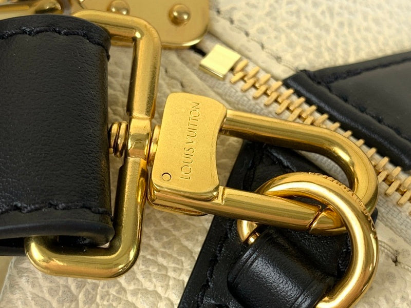 Dragons Bags ln Luxury Bag --69566