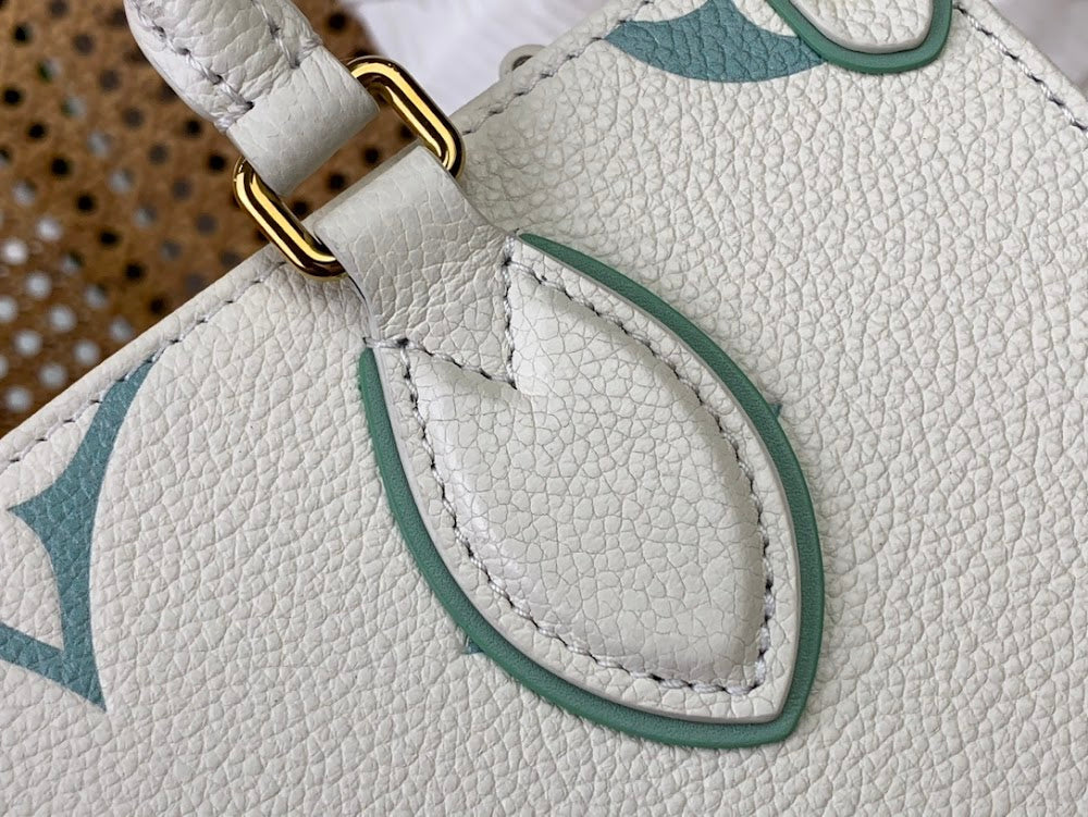 Dragons Bags ln Luxury Bag --69104