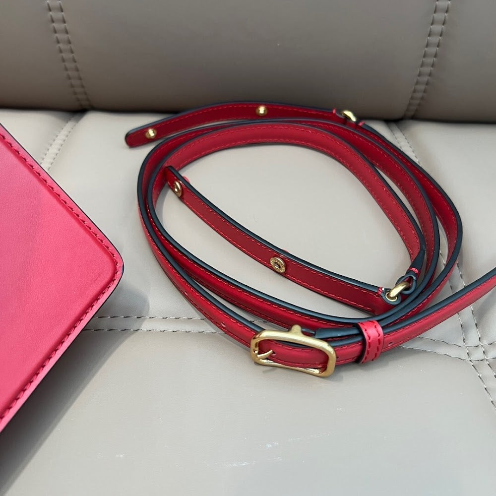 Dragons Bags Valentine Luxury Bag --121862