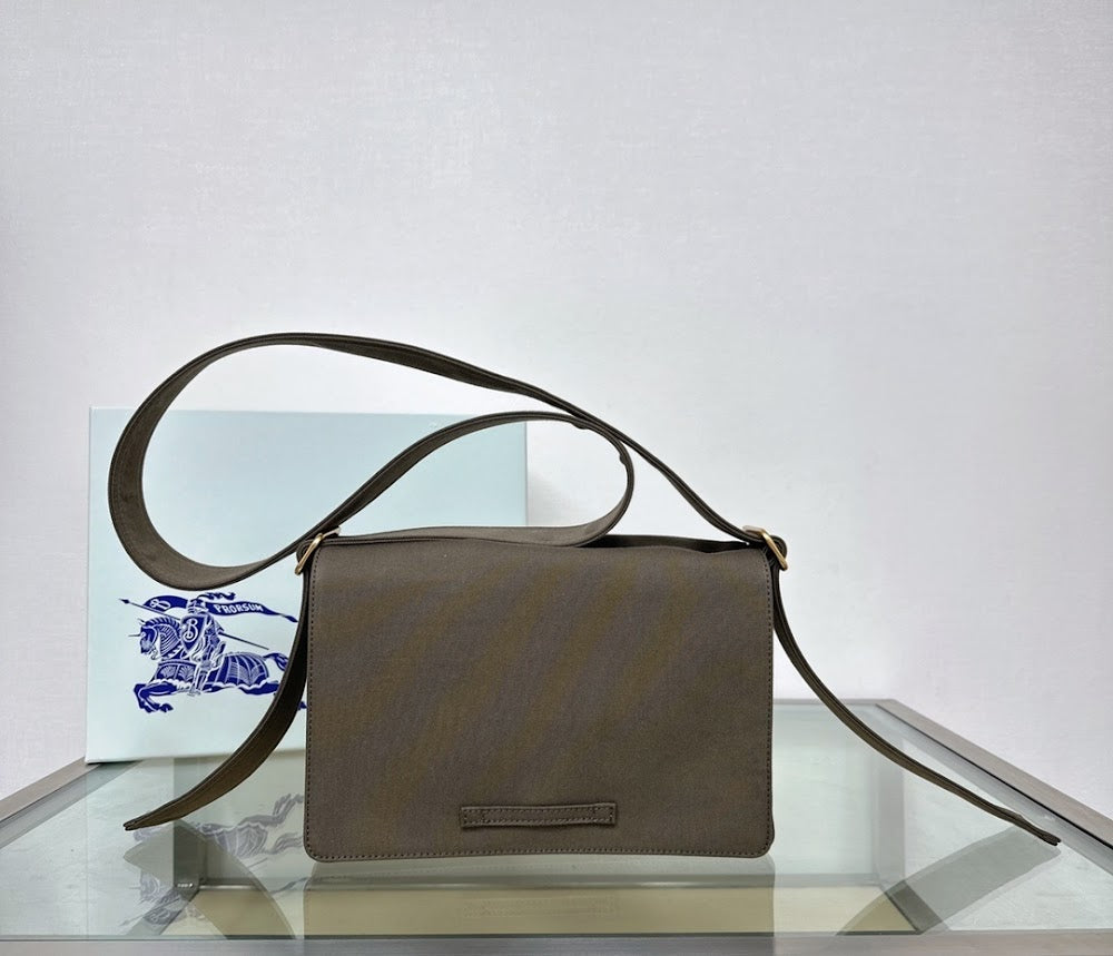 Dragons Bags Luxury Bag --50257