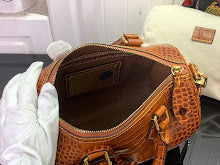 new-elite-designer-bags-nm1546