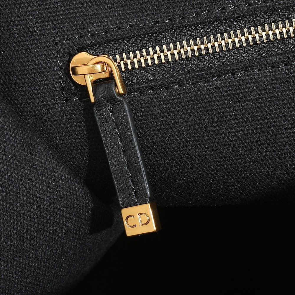 Dragons BagsDiorn Luxury Bag --115773