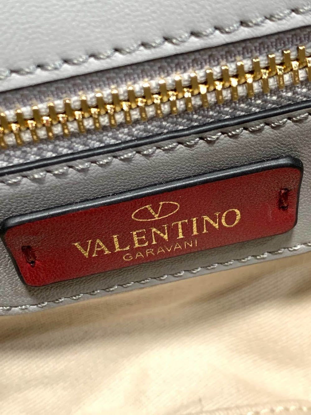 Dragons Bags Valentine Luxury Bag --121285